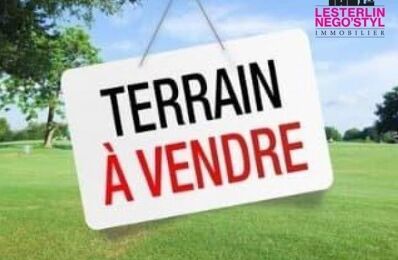 vente terrain 88 000 € à proximité de Saint-Symphorien (27500)