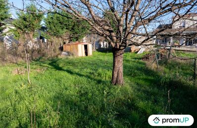 vente terrain 99 000 € à proximité de Reyniès (82370)