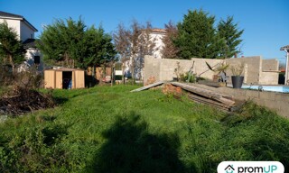 Photo N° 4