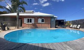 Maison 10 Pièces 230 m² à vendre à Le Tampon (97430)