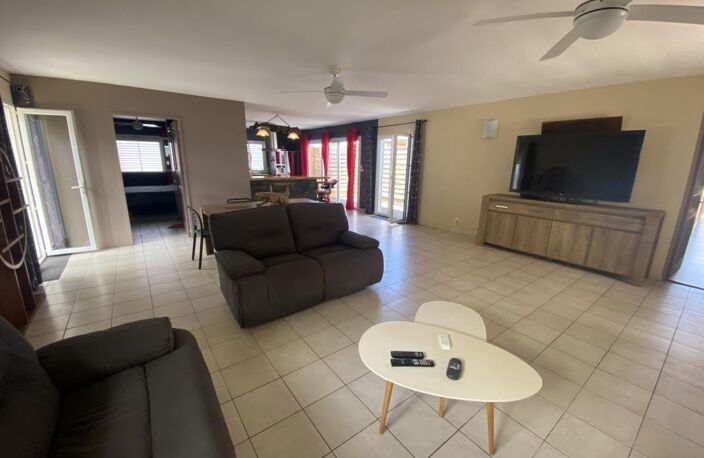 Ensemble immobilier à vendre Tampon Ligne des 400 — photo 5