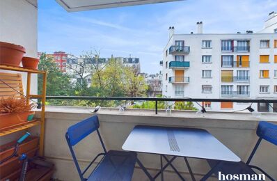 vente appartement 570 000 € à proximité de Versailles (78000)