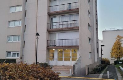 vente appartement 126 590 € à proximité de Bry-sur-Marne (94360)