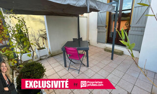 Maison 4 Pièces 130 m² à vendre à Thizy-les-Bourgs (69240)
