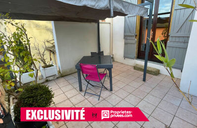 vente maison 115 000 € à proximité de Bourg-de-Thizy (69240)