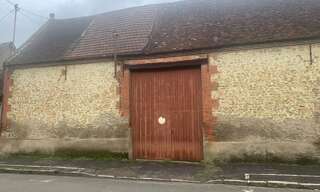Maison 1 Pièce 105 m² à vendre à Beauvais (60000)