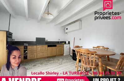 vente maison 223 578 € à proximité de La Baule-Escoublac (44500)