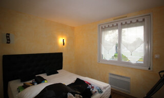 Photo N° 6