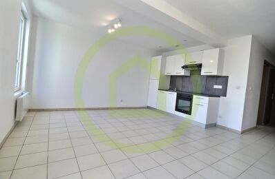 vente immeuble 346 000 € à proximité de Aulnoy-Lez-Valenciennes (59300)