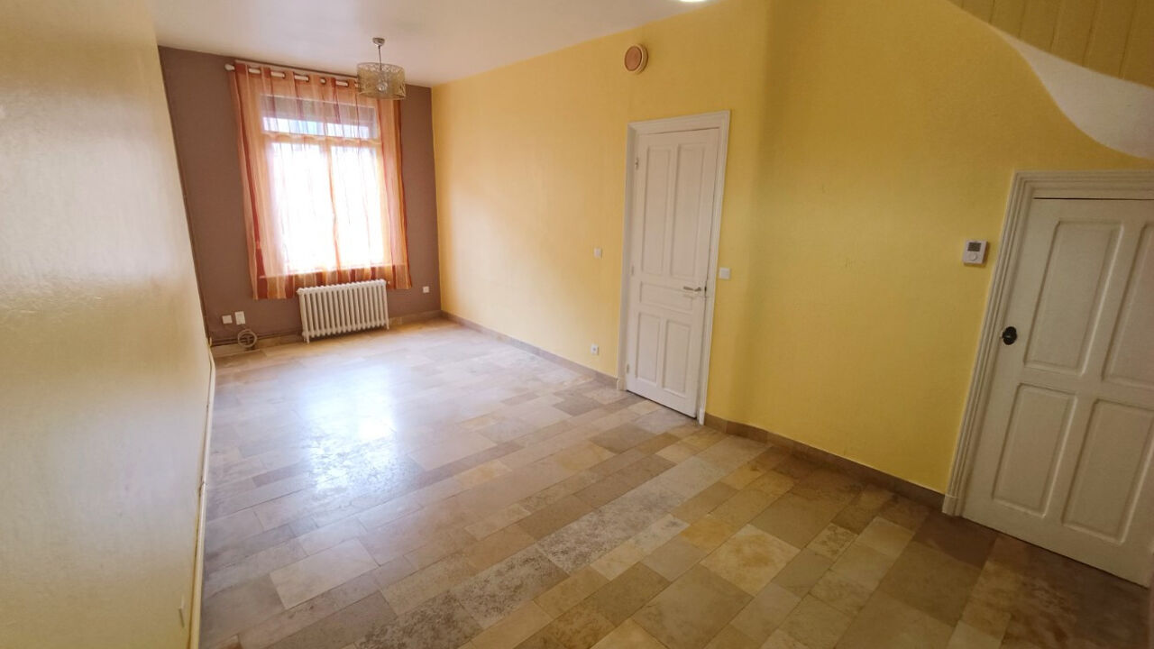 maison 6 pièces 95 m2 à vendre à Amiens (80000)