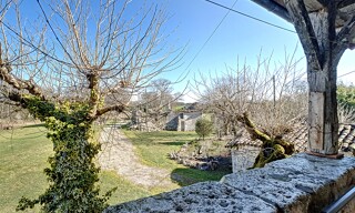Photo N° 3