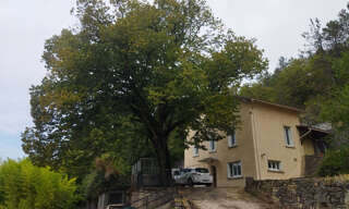 Maison 6 Pièces 130 m² à vendre à Cahors (46000)