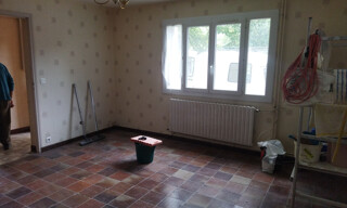 Photo N° 2