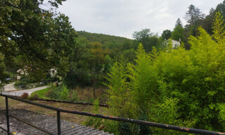 Photo N° 3