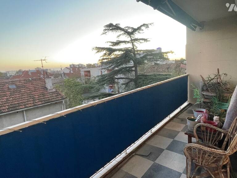 Appartement 4 pièces 79 m² — photo 1