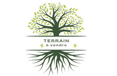 vente terrain 96 300 € à proximité de Barzan (17120)