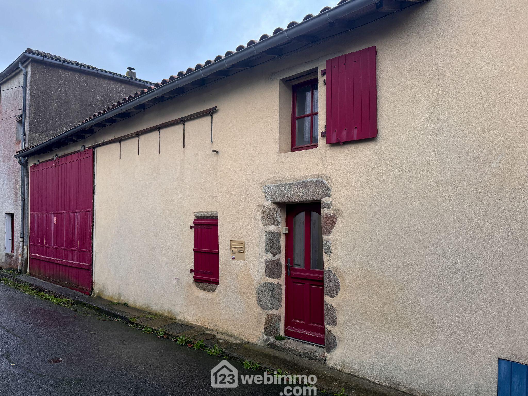 Agence immobilière de 123webimmo.com