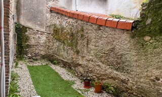 Photo N° 6