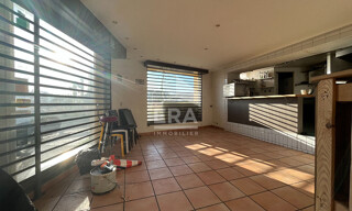Maison 3 Pièces 103 m² à vendre à Marseille 10 (13010)