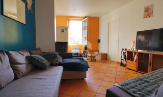 Photo N° 5