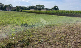 Terrain  965 m² à vendre à Artigueloutan (64420)