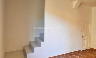Photo N° 4