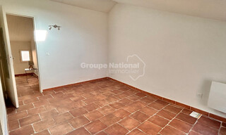 Photo N° 6