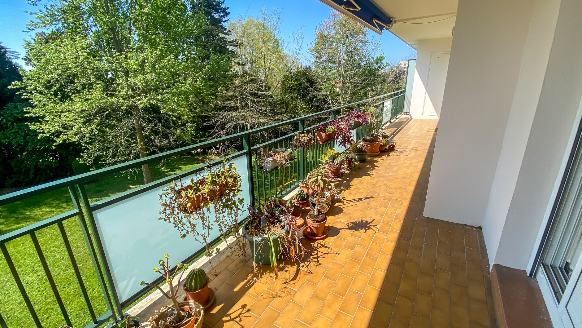 Agence immobilière de DONZACQ IMMO