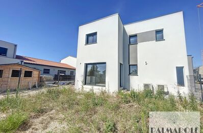 vente maison 278 000 € à proximité de Saint-Cyprien (66750)