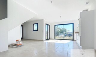 Maison 4 Pièces 83 m² à vendre à Perpignan (66000)