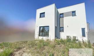 Maison 4 Pièces 83 m² à vendre à Perpignan (66000)