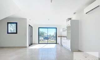 Maison 4 Pièces 83 m² à vendre à Perpignan (66000)