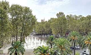 Appartement 3 Pièces 83 m² à vendre à Perpignan (66000)