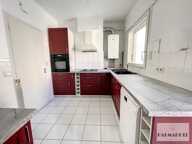 Perpignan COURS PALMAROLE  Appt T3 avec cave poss garage en plus — photo 3