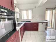 Perpignan COURS PALMAROLE  Appt T3 avec cave poss garage en plus — photo 4