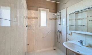 Appartement 3 Pièces 83 m² à vendre à Perpignan (66000)