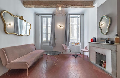 vente appartement 129 000 € à proximité de Cadolive (13950)