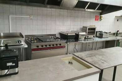 Maison 15 pièces 790000 €