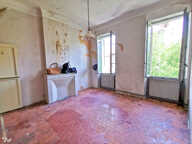 Appartement 1 pièce 31 m² — photo 2