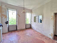 Appartement 1 pièce 31 m² — photo 3