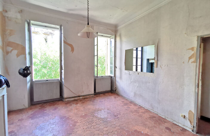 Vente appartement 1 pièce 31 m² Marseille 5 (13005) — photo 3