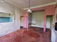 Appartement 1 pièce 31 m² — photo 4