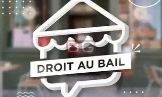 Commerce  60 m² à vendre à Antibes (06600)