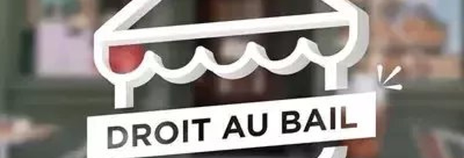 Commerce  60 m² à vendre à Antibes (06600)