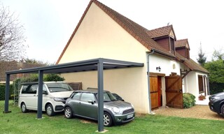 Photo N° 3