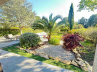 MAISON PLAIN PIED 120M2 RECENTE PISCINE — photo 2