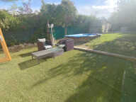 MAISON PLAIN PIED 120M2 RECENTE PISCINE — photo 4