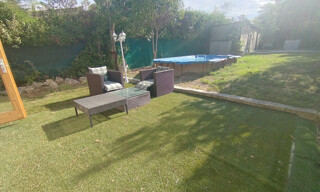 Photo N° 4