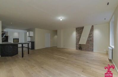 location appartement 1 400 € CC /mois à proximité de Saint-Sulpice (73160)