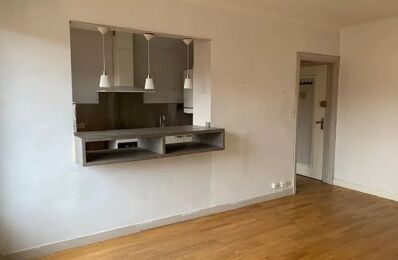 location appartement 1 090 € CC /mois à proximité de Roques (31120)